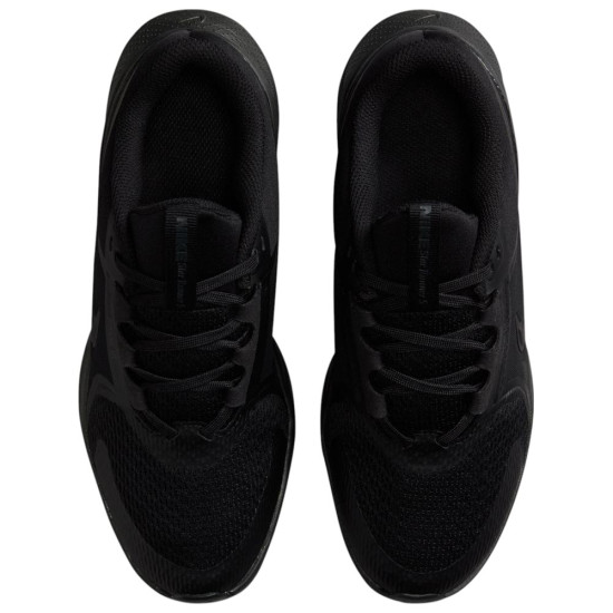 Nike Star Runner 5 (GS)